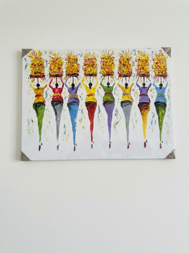 Tableau TFO1_500x500